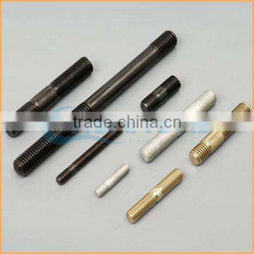 Factory Direct Sales High Quality Stud Bolts u Bolts
