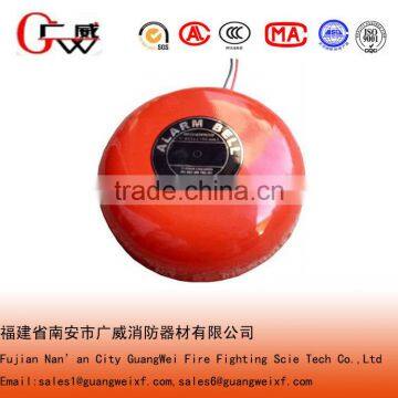 Addressable Fire Detection Home Alarm System photo-5