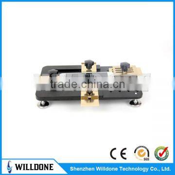 New Arrival Mobile Phone Univeral Positioning Mould for All Kinds of Mobile Phone Lcd and Screen photo-3