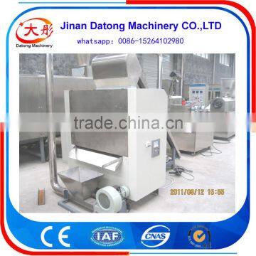 Breadcrumb Making Machines/automatic Bread Crumb Production Line/toast Bread Crumb Production Line photo-5