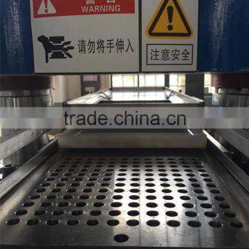 Tableting Compression Machine Manufacturers photo-6