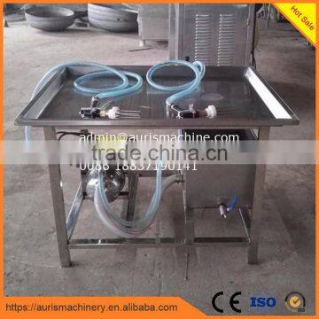 Brine Meat/pork/chicken Injection Machine on Promotion photo-5