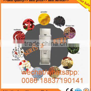 Small Tea Bag Packing Machine Tea Bag Making Machine Tea Packing Machine photo-6