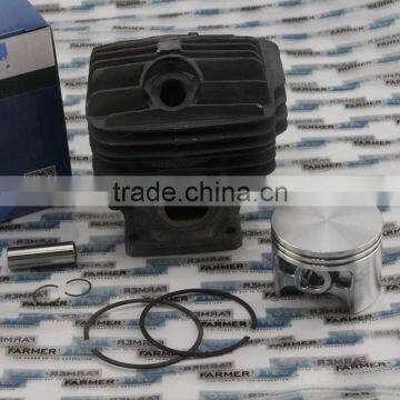 Chain Saw Parts Piston Cylinder Kits for ST MS460 Chainsaw Garden Power Tools
