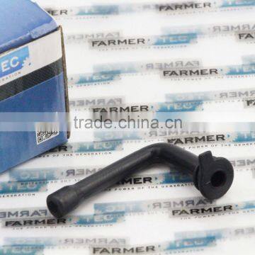 OIL HOSE FOR STIHL MS660 066 CHAIN SAW REPLACE OEM NUMBER 1122 647 9400 NEW