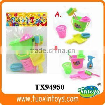 6 Pcs Scorpion Toys, Plastic Toy Scorpion photo-6