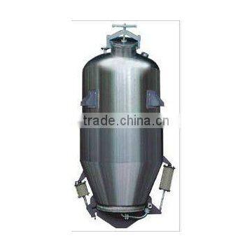 HOT!!!! Tea Extracting Tank photo-1