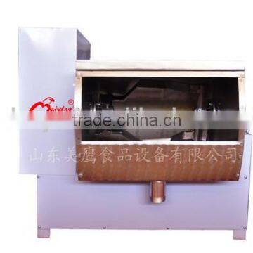 Stainless Steel MS100 Gluten Washer Machine photo-3