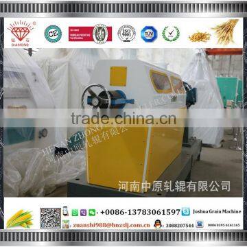 China supplier maize degerminator mill/ corn degerminator mill machine/ maize grinding mill for sale