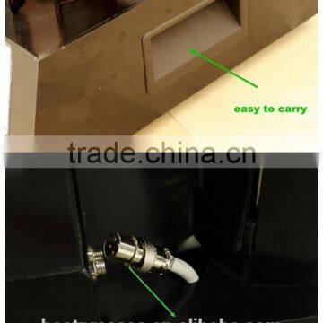 Auplex 150x5 Pill Press Machine for Sale photo-3