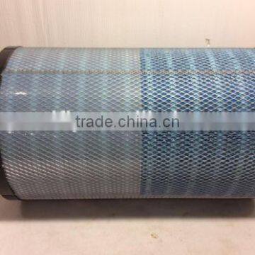 Air Filter 1421340 3I2156 11033996 15270188 P777868 4466269 1103399 600-185-6110 7370955 photo-3