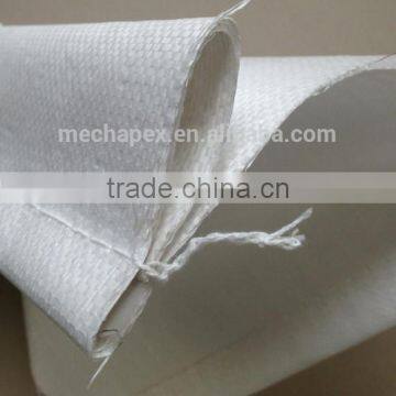 Keestar GK2200 Single Needle Double Thread Chain Stitch Plastic Portable Bag Sealer photo-6