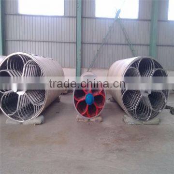 Cylinder Mould photo-5