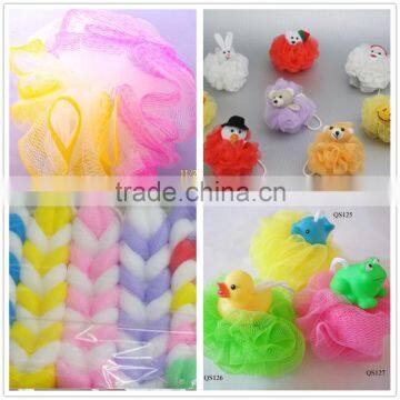 EPE Bath Sponge Extruder Machine photo-2