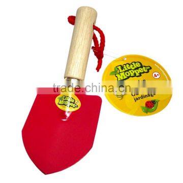 Little Moppet Kids Gardening Watering Can Kit photo-4