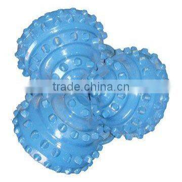 Non-coring PDC Drill Bit photo-3