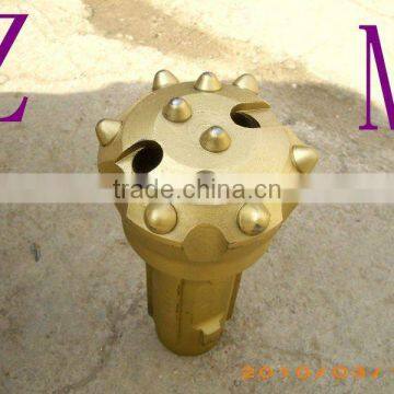 DHD340 DHD350 dhd360 DTH hammer drill bit