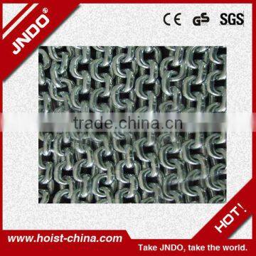 G80 G100 LIFTING CHAINS