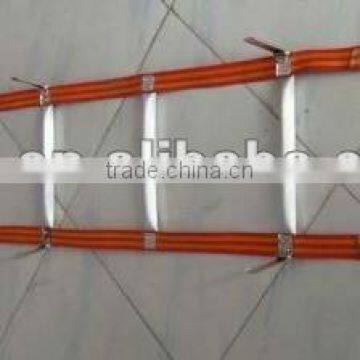 Professional Escape Ladder Manufacturers photo-2
