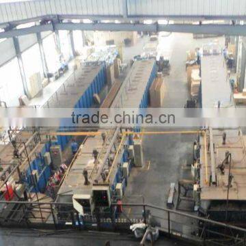 Glassware Annealing Lehr photo-2