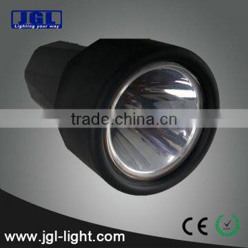 2014 Newest JGL 1000 Lumen Diving Light Model 5JG-9910 Camping Equipment photo-3