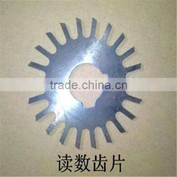 OEM Metal Working Laser Cutting Service Sheet Metal Laser Cutting Part Stamping Parts