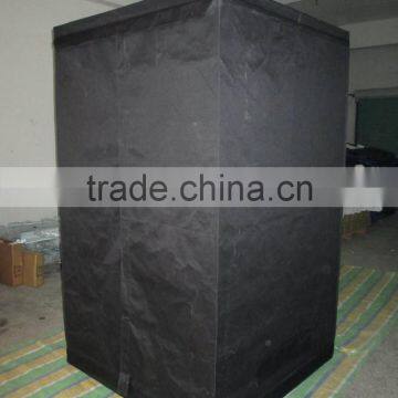 Hydroponic Grow Tent Dark Room Grow Room Home Box 600D 200 X200 X200cm photo-4