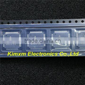 New Integrated Circuits ICL7106CPL photo-5