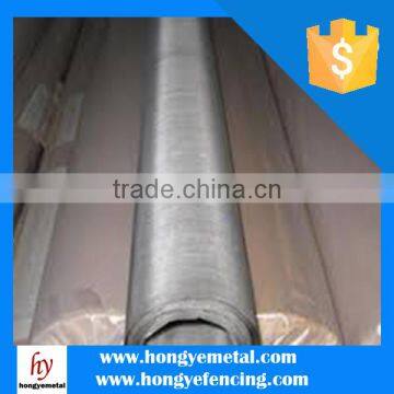 Monel 400 Wire Cloth