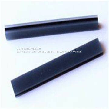 High Quality Silicone Zebra Connector,Condutive Rubber Connectors photo-3