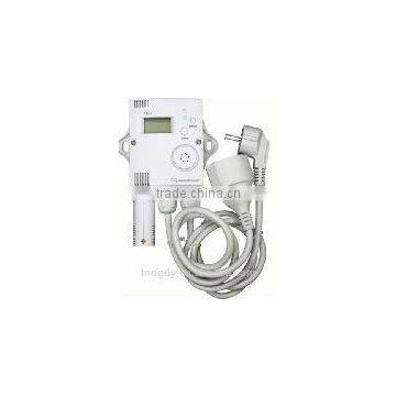 CO2 Controller for co2 Generator
