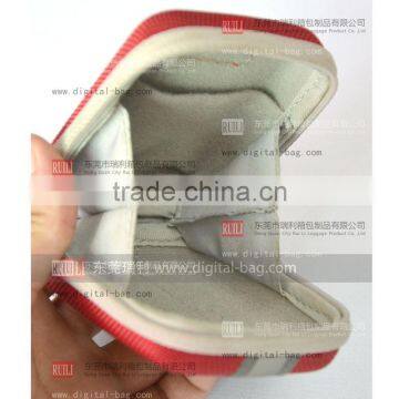 Popular Kind Camera Video Hard Eva Case photo-6