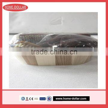 Cheap Personal Care Bath Set photo-2