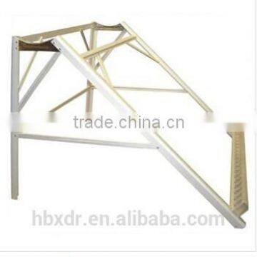 Best Selling Products 2015 ! Aluminum Solar Stand With High Quality and Cheapest Price photo-2