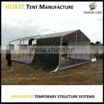 Elegant Ceremony Big Tents for Sale Army for Mid East photo-4