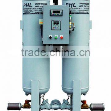 Compressed Air Dryer photo-4
