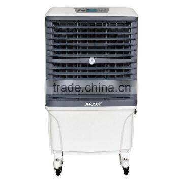 8000cmh outdoor air cooler JH801