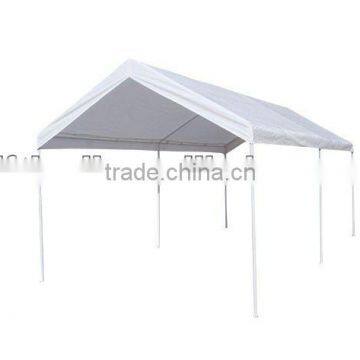 10'X20'easy assebled outdoor canopy