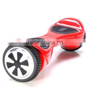 Leadway Electronic Display of Electric Vehicles Tire 20" off Road Tailg e Bike(L1-E22) photo-5