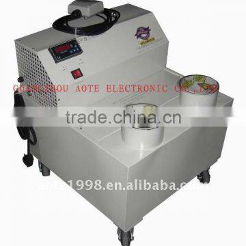 (AOTE-JS12A) Electrnoic industry humidifier