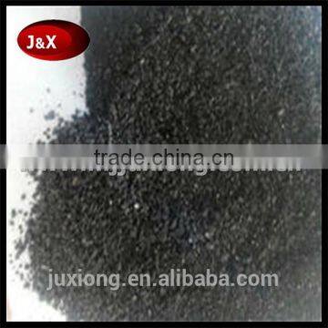Artificial Graphite Granules,synthetic Graphite Granules Price photo-6