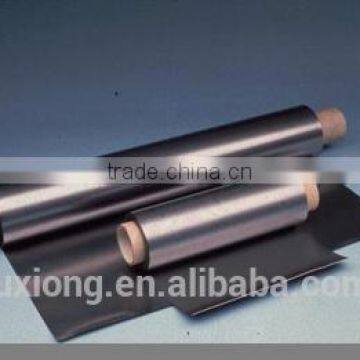 Flexible Graphite Roll /sheet/paper/foil Thickness 0.3mm photo-2