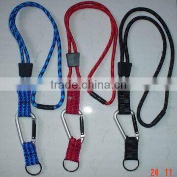 Lanyard