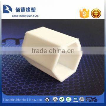 plastic modling type silicone