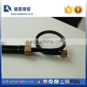 High Pressure PA Pipe,Nylon Hose photo-4