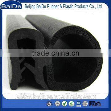 Heat Temperature and Chemical Door Rubber Seal photo-5