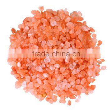 Edible Salt pink
