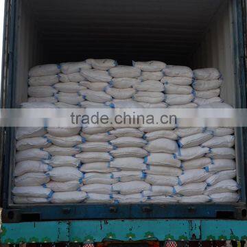 Himalayan Organic Crystal Pink Salt 100% Food Grade photo-5