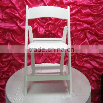 SinoFur top quality wholesale plastic chairs