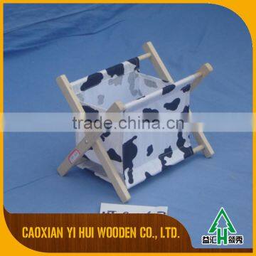 Library Furniture Magazine Rack Price